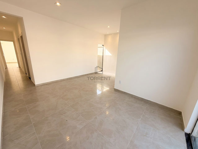 Foto cadastro cód. 406