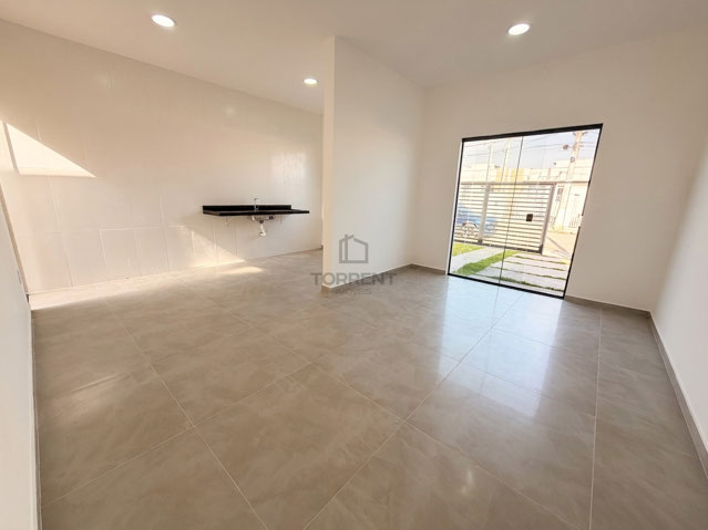 Foto cadastro cód. 406