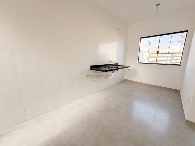 Foto cadastro cód. 406