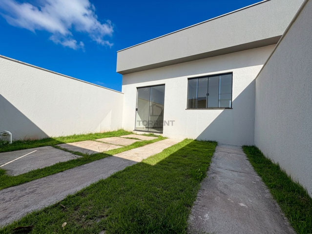 Foto cadastro cód. 406