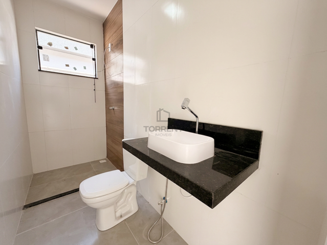 Foto cadastro cód. 406