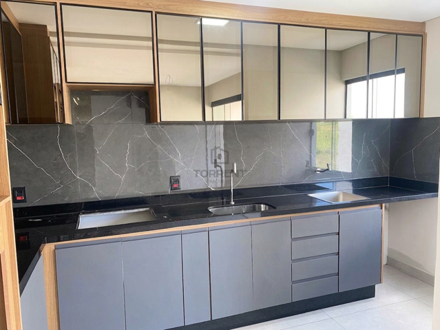 Foto cadastro cód. 407