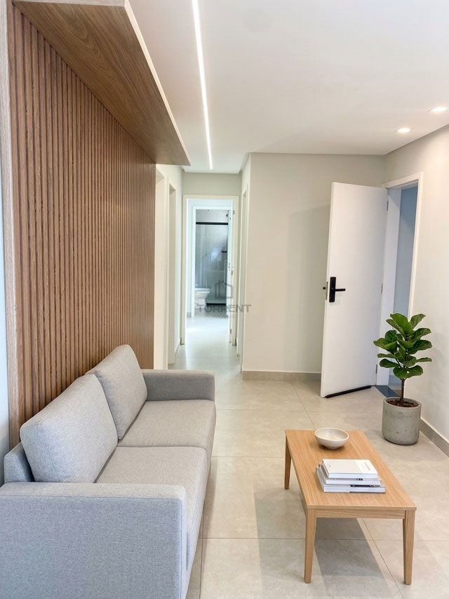 Foto cadastro cód. 407