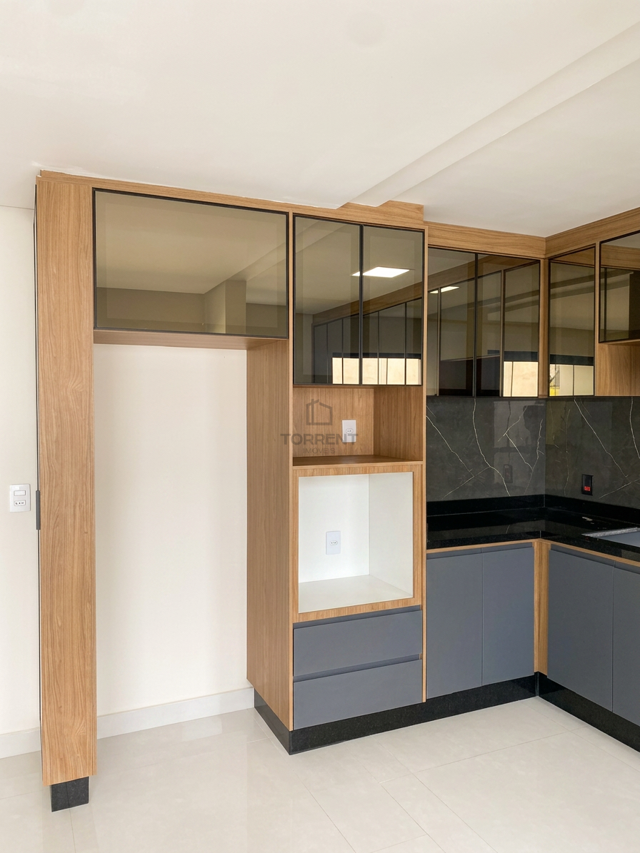 Foto cadastro cód. 407