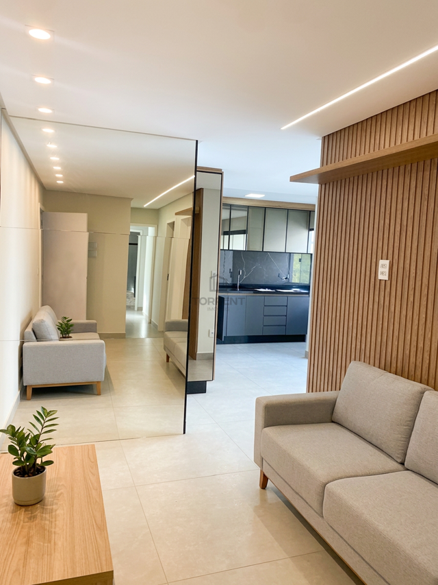 Foto cadastro cód. 407