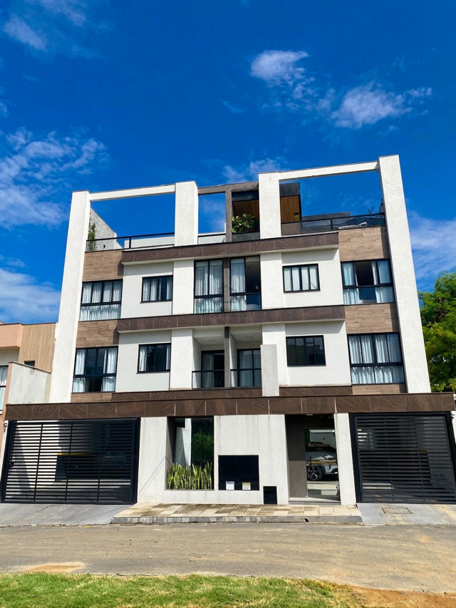 Foto cadastro cód. 407