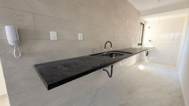 Foto cadastro cód. 408