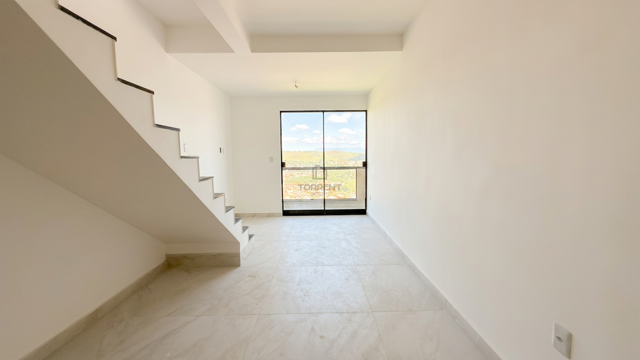 Foto cadastro cód. 408