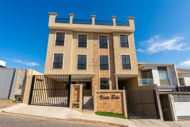 Foto cadastro cód. 408