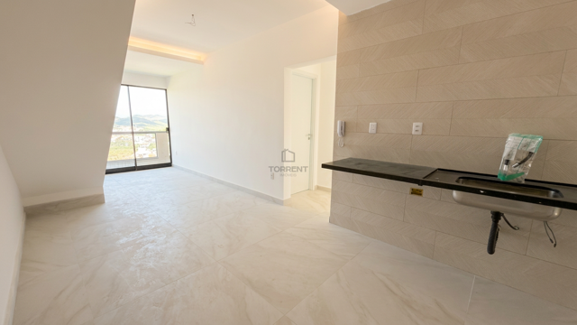 Foto cadastro cód. 408