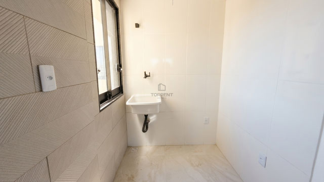 Foto cadastro cód. 408