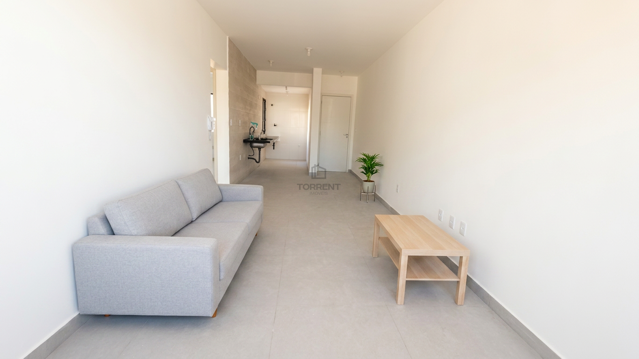 Foto cadastro cód. 409