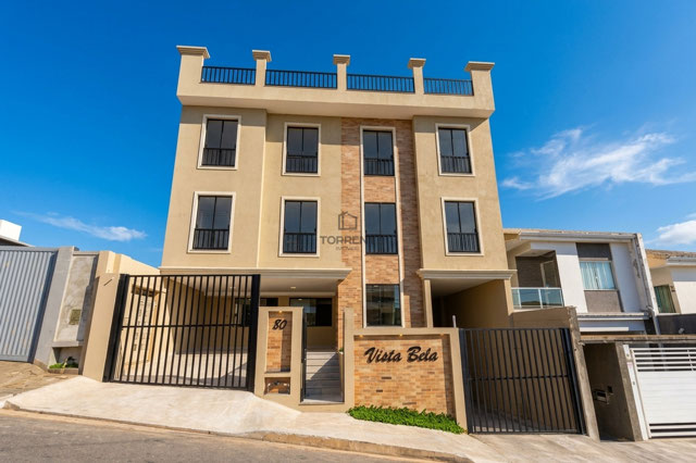 Foto cadastro cód. 409