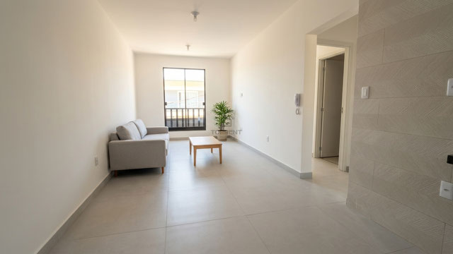 Foto cadastro cód. 409