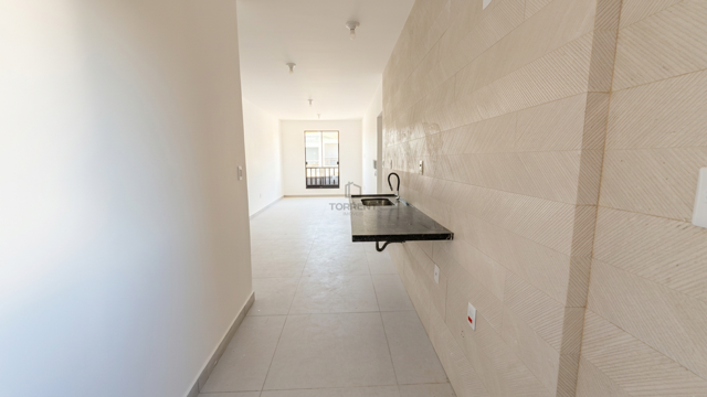 Foto cadastro cód. 409