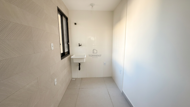 Foto cadastro cód. 409