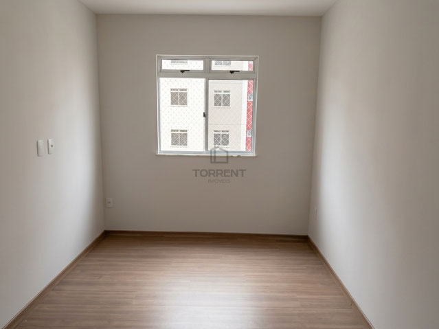 Foto cadastro cód. 410