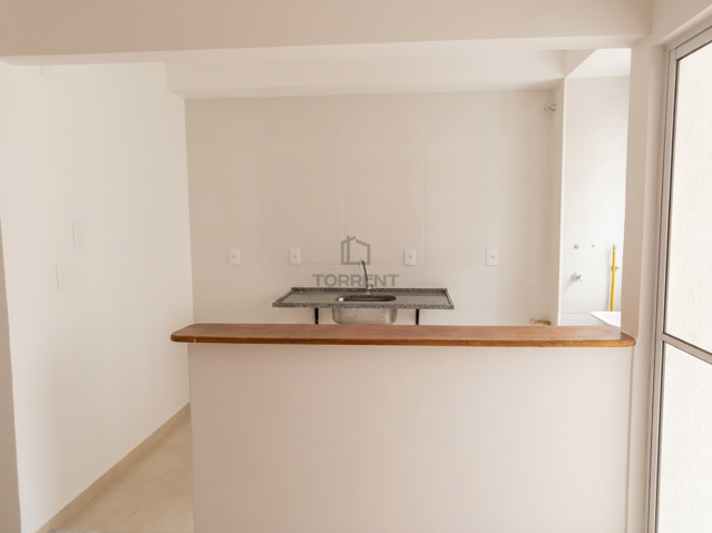 Foto cadastro cód. 410