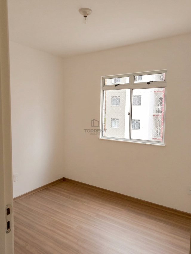 Foto cadastro cód. 410