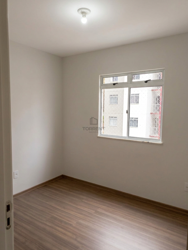 Foto cadastro cód. 410