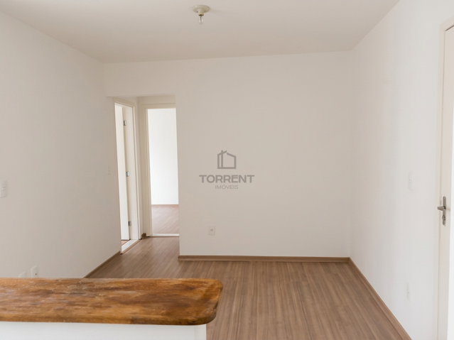 Foto cadastro cód. 410