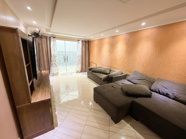 Foto cadastro cód. 411