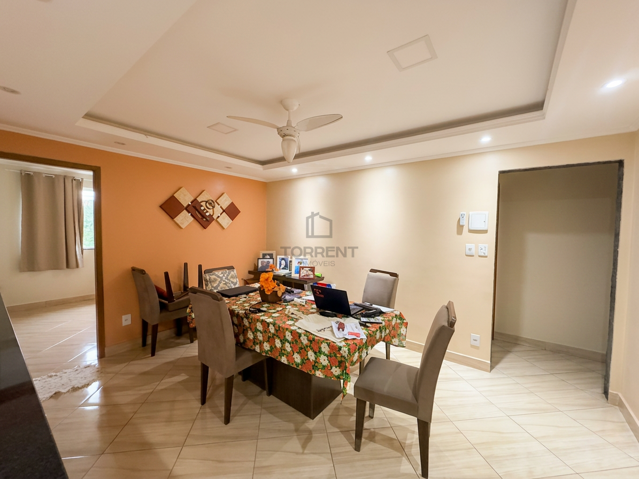 Foto cadastro cód. 411