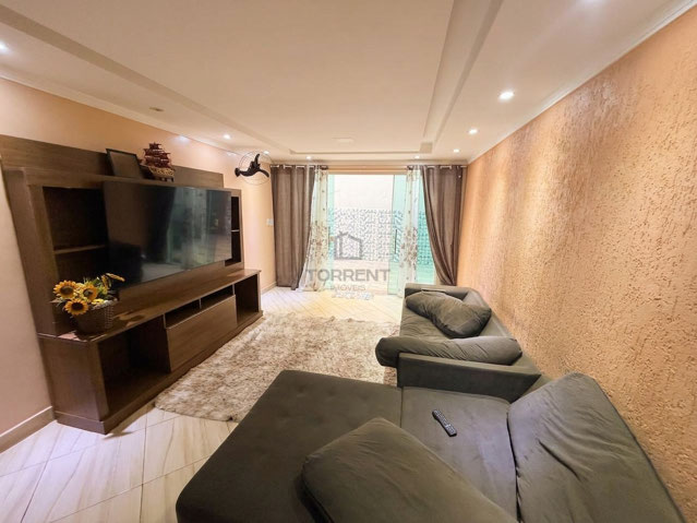 Foto cadastro cód. 411