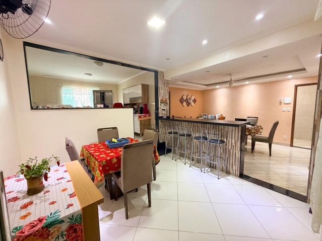 Foto cadastro cód. 411