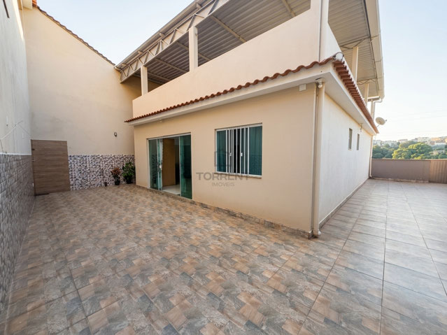 Foto cadastro cód. 411