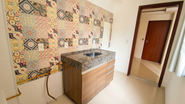 Foto cadastro cód. 412