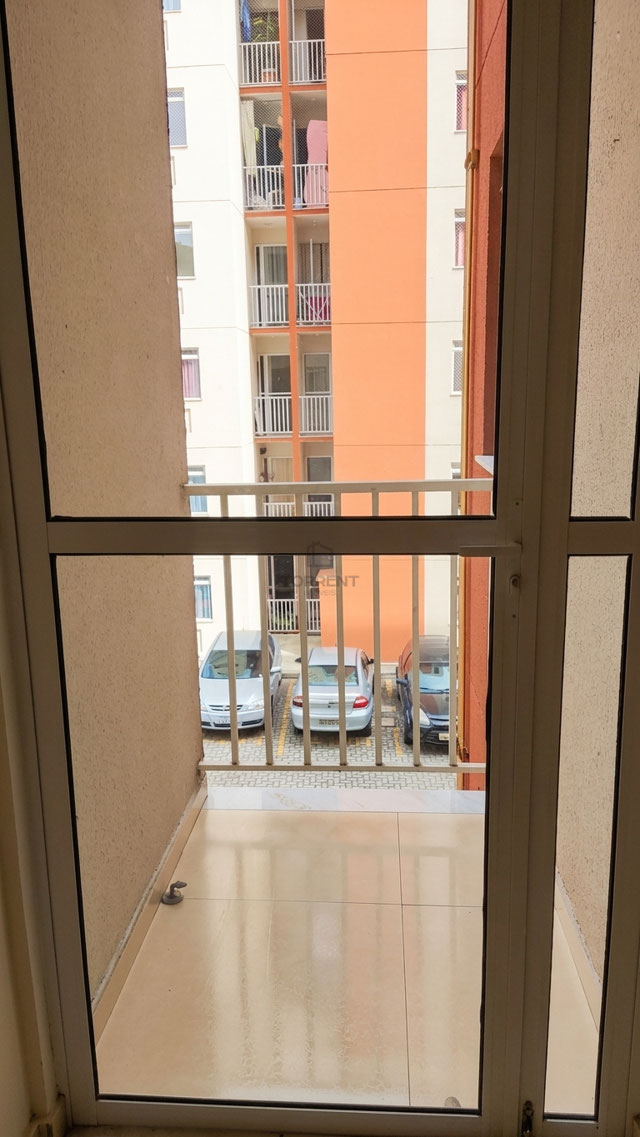 Foto cadastro cód. 412