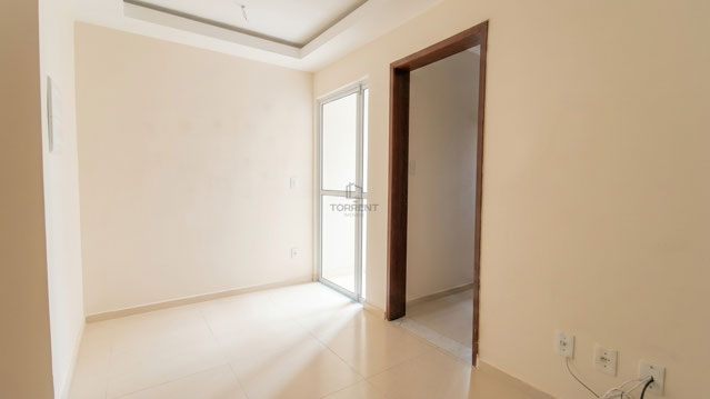 Foto cadastro cód. 412