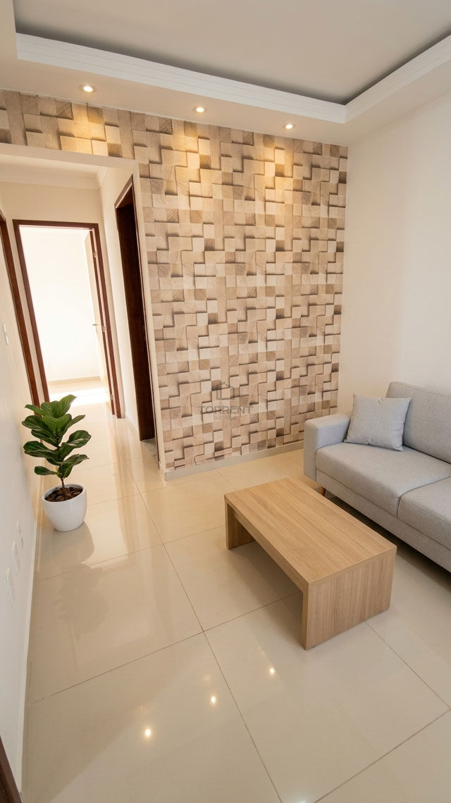 Foto cadastro cód. 412