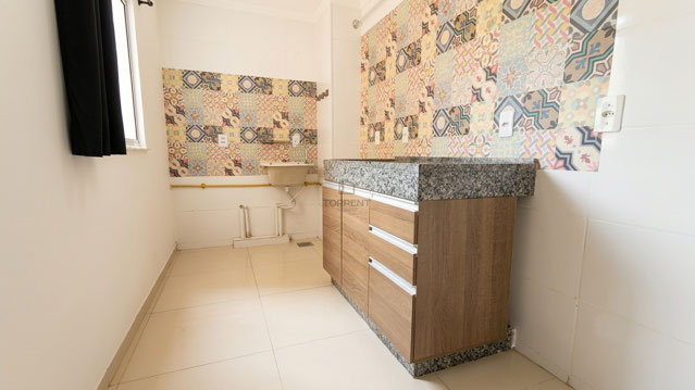 Foto cadastro cód. 412