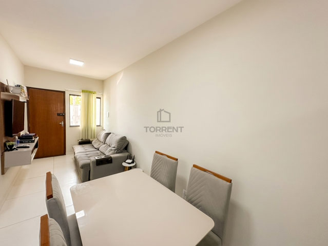 Foto cadastro cód. 413