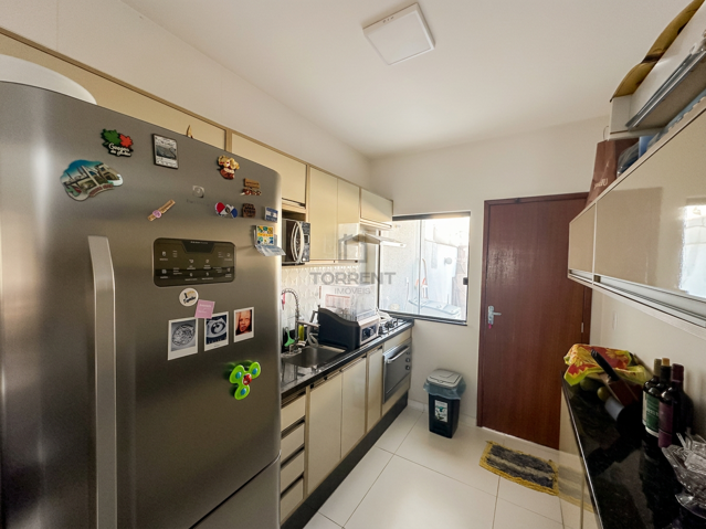 Foto cadastro cód. 413