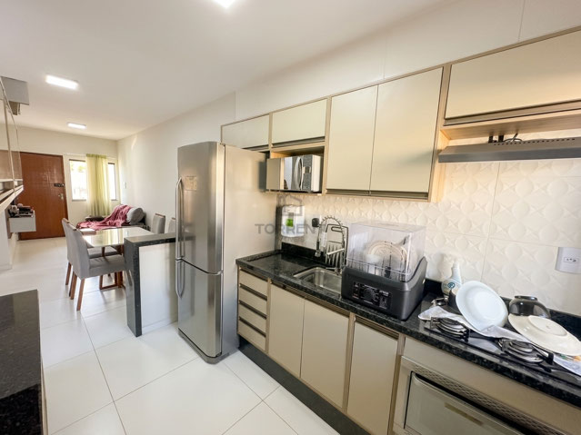 Foto cadastro cód. 413