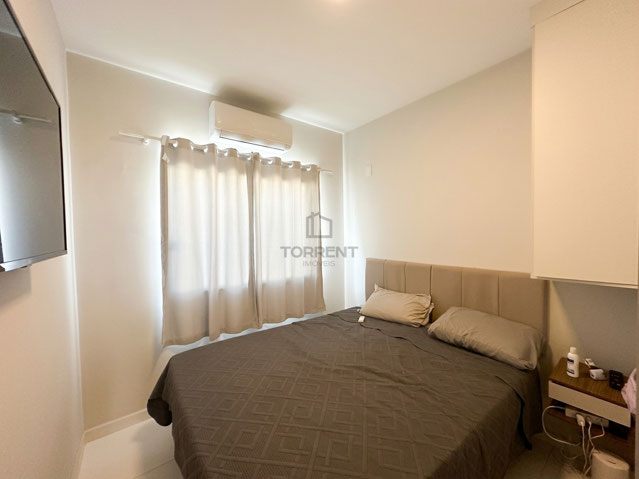 Foto cadastro cód. 413