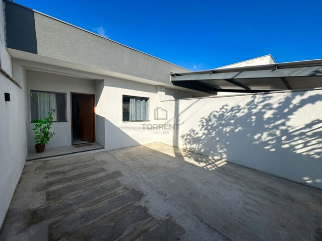 Foto cadastro cód. 413