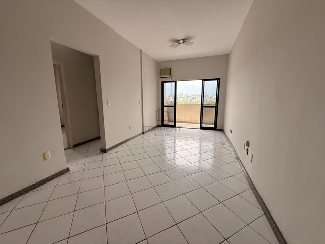 Foto cadastro cód. 414