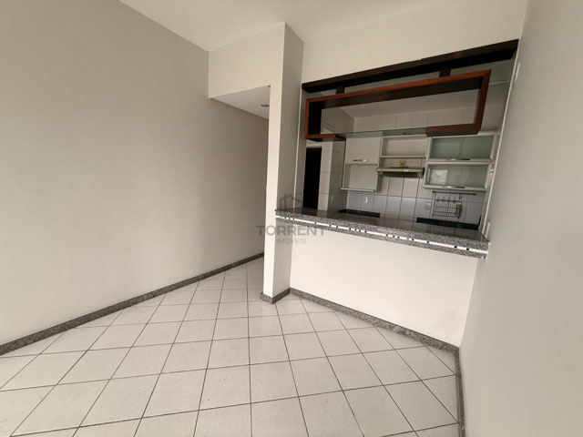 Foto cadastro cód. 414