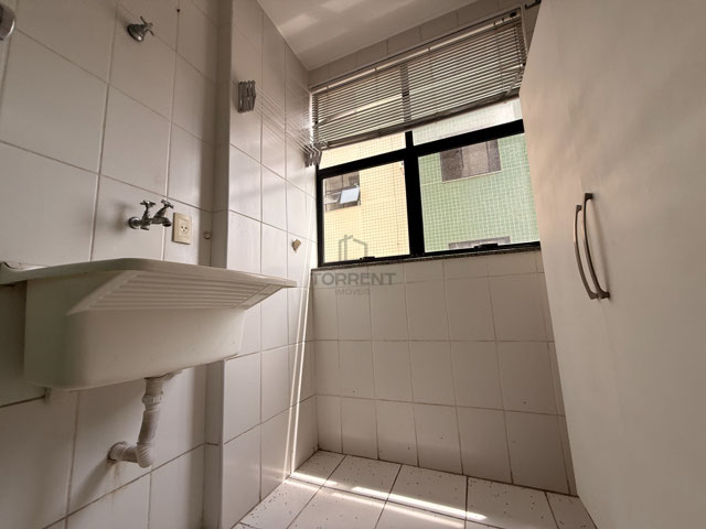 Foto cadastro cód. 414