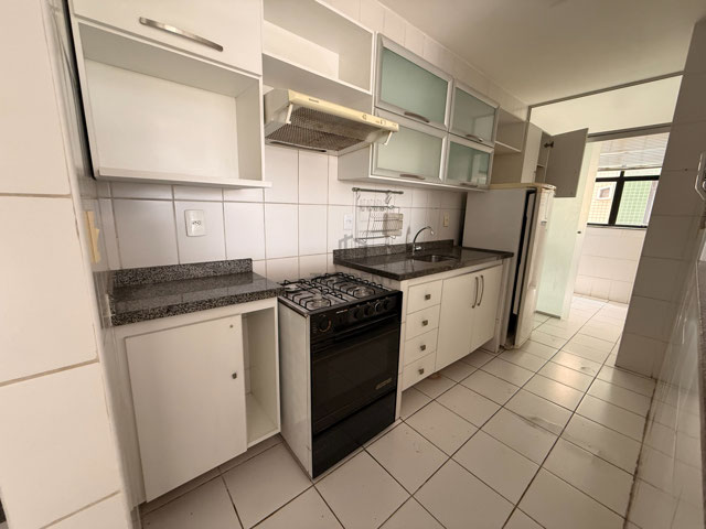 Foto cadastro cód. 414