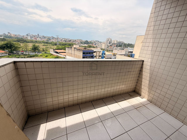 Foto cadastro cód. 414