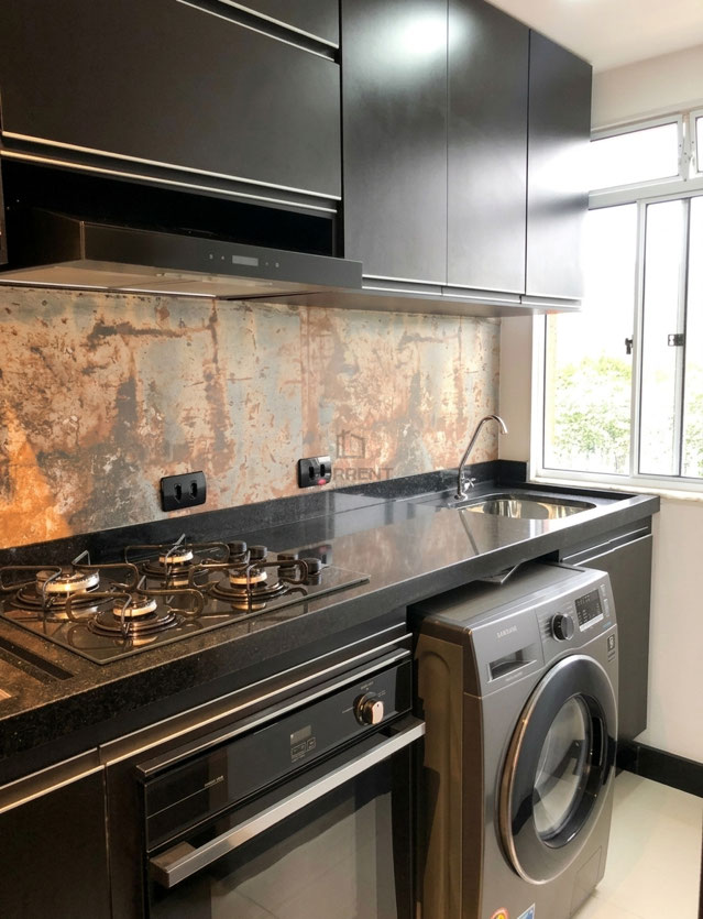 Foto cadastro cód. 415