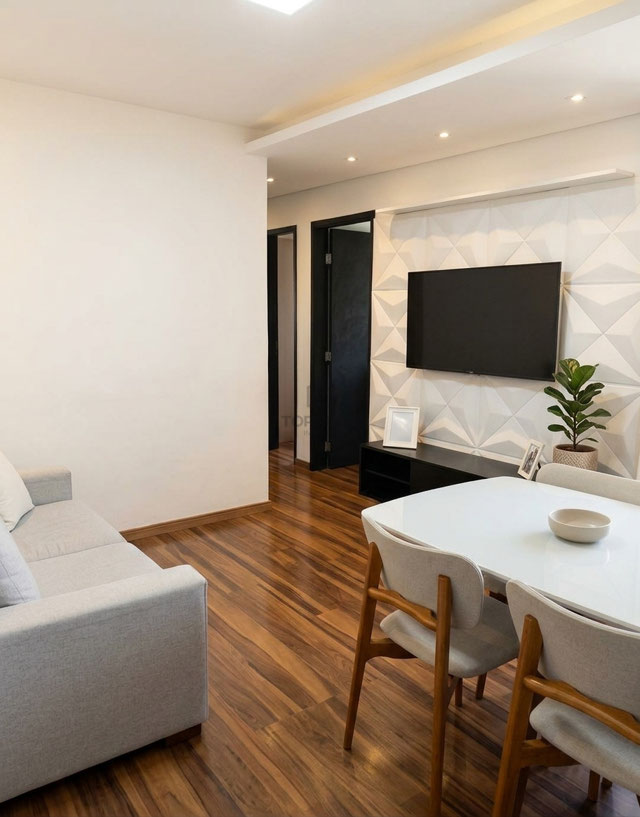 Foto cadastro cód. 415