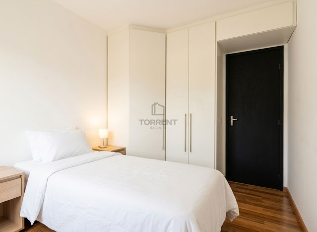 Foto cadastro cód. 415