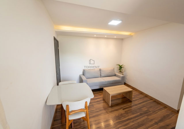 Foto cadastro cód. 415