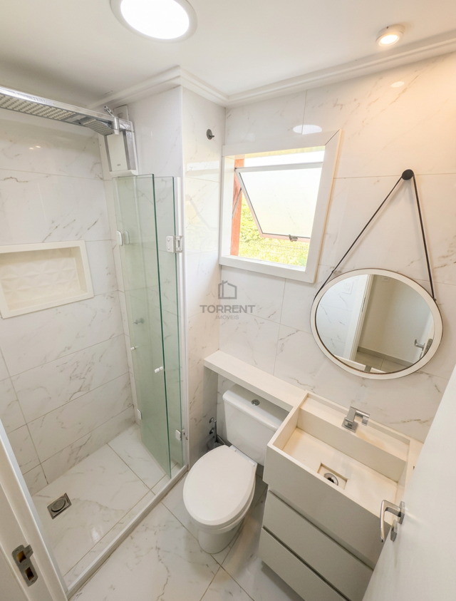 Foto cadastro cód. 415